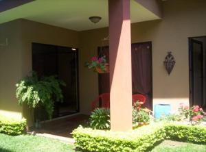 House For Sale, Residential, located in Heredia in the city of  San Pablo in the district of San Pablo, in North Region of Costa Rica - MLS Costa Rica Real Estate - Costa Rica Real Estate Brokers Board - Costa Rica