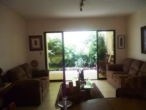 House For Sale, Residential, located in San Jose in the city of  Curridabat in the district of Sanchez, in Central Valley of Costa Rica - MLS Costa Rica Real Estate - Costa Rica Real Estate Brokers Board - Costa Rica