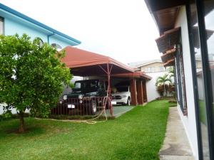 Houses, apartments, commerce or offices For Rent, Commercial, located in San Jose in the city of  Goicoechea in the district of Calle Blancos, in Central Valley of Costa Rica - MLS Costa Rica Real Estate - Costa Rica Real Estate Brokers Board - Costa Rica