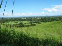 Land For Sale, Residential, located in Guanacaste in the city of  Cañas in the district of Canas, in North Region of Costa Rica - MLS Costa Rica Real Estate - Costa Rica Real Estate Brokers Board - Costa Rica