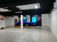 Premises For Rent, Commercial, located in San Jose in the city of  Tibas in the district of San Juan, in Central Valley of Costa Rica - MLS Costa Rica Real Estate - Costa Rica Real Estate Brokers Board - Costa Rica